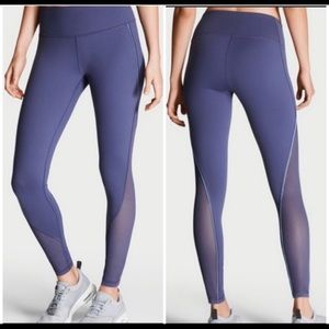 Victoria's Secret SPORT Knockout Tight Leggings